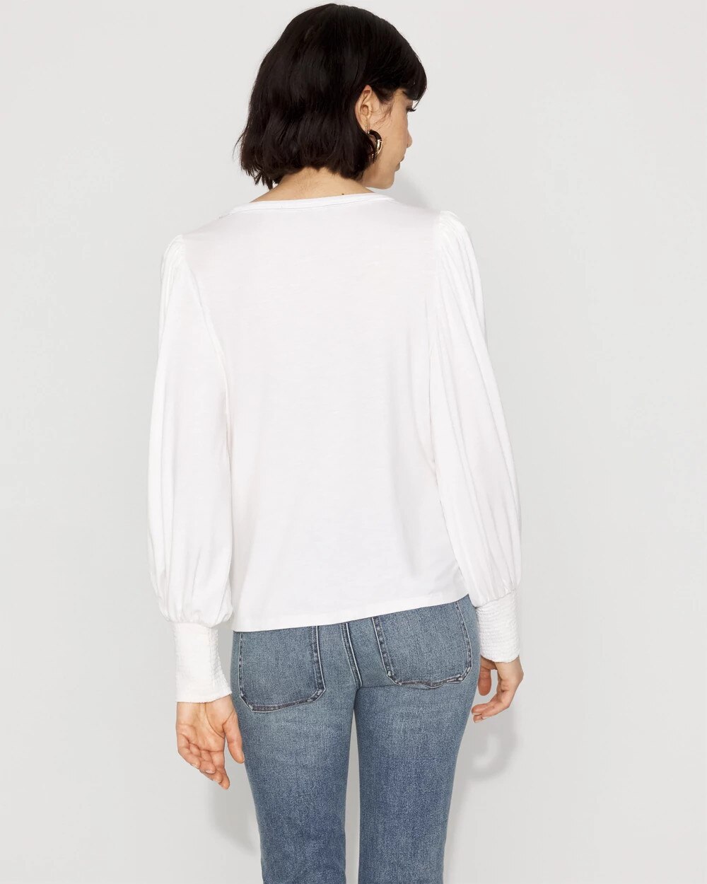 WHBM_Smocked20Cuff20LS20Tee_570395324_WHT000100_OF_ALT203-1.jpeg