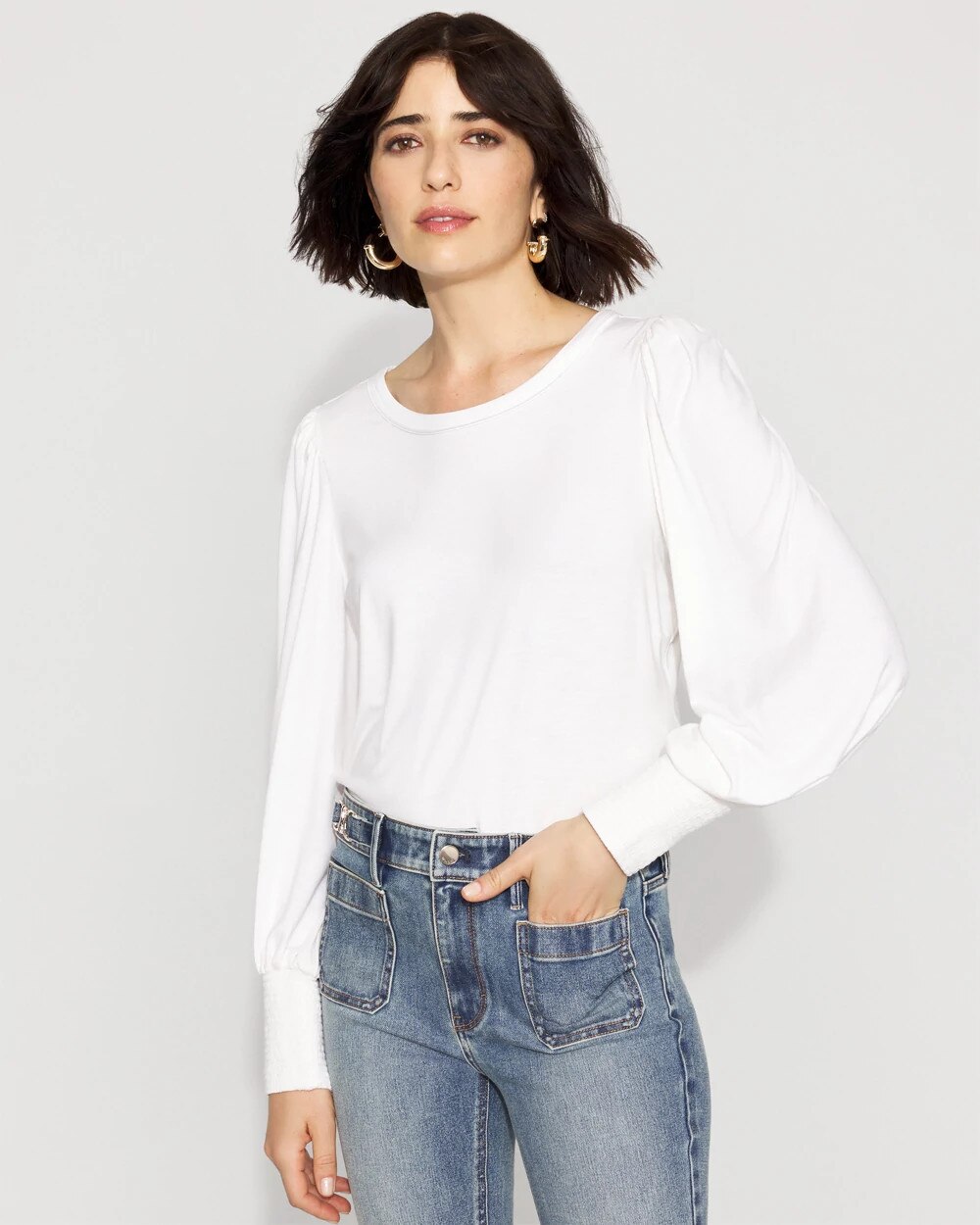 WHBM_Smocked20Cuff20LS20Tee_570395324_WHT000100_OF_MAIN-3.jpeg