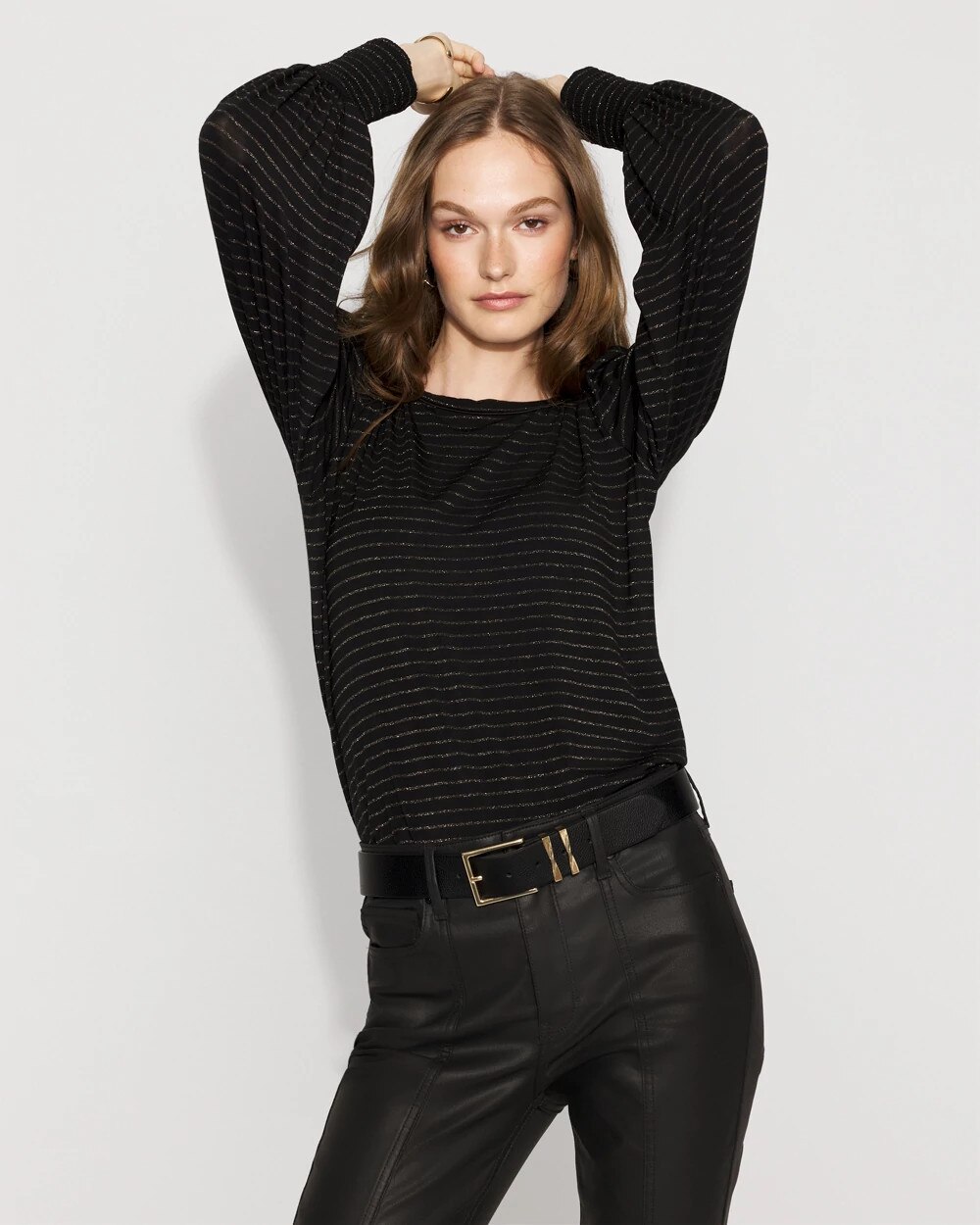 WHBM_Smocked20Cuff20LS20Tee_570395326_BLK007024_OF_MAIN-1.jpeg