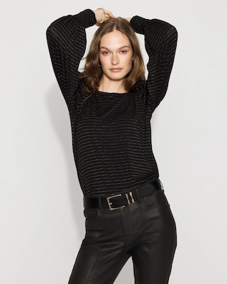 WHBM_Smocked20Cuff20LS20Tee_570395326_BLK007024_OF_MAIN-2.jpeg