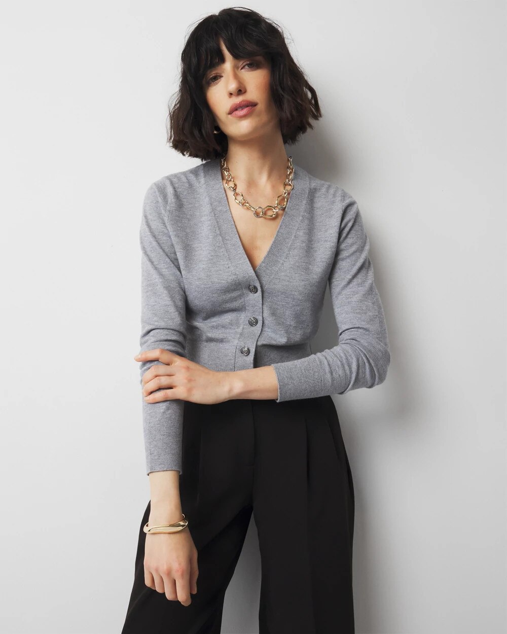 WHBM_Soft20Button20Front20Cardi_570383139_GRY006663_OF_ALT201.jpeg