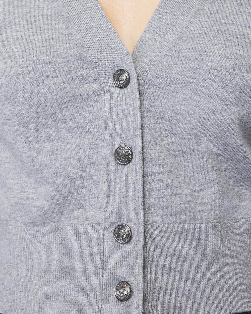 WHBM_Soft20Button20Front20Cardi_570383139_GRY006663_OF_ALT202.jpeg