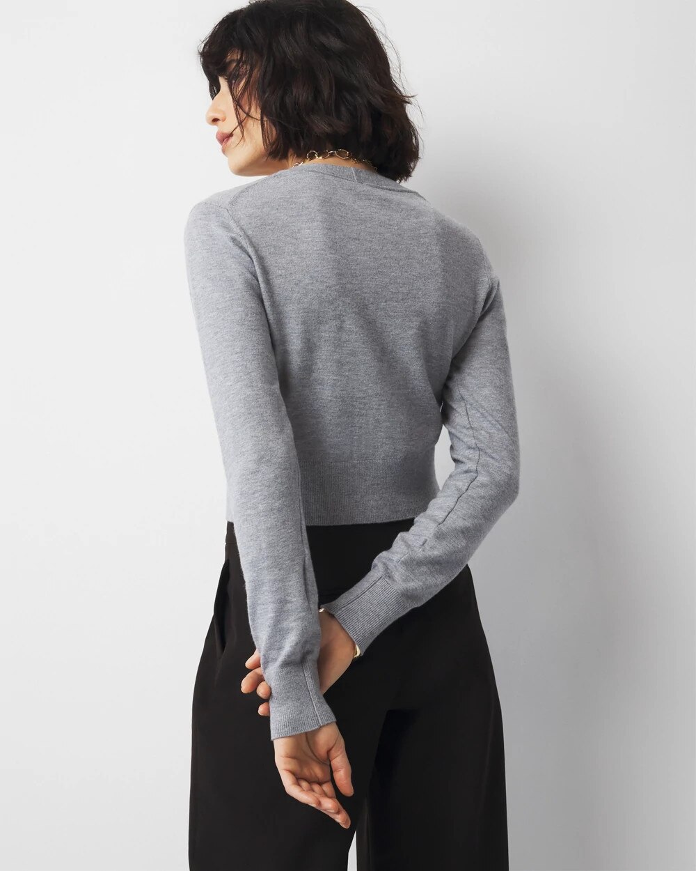 WHBM_Soft20Button20Front20Cardi_570383139_GRY006663_OF_ALT203.jpeg