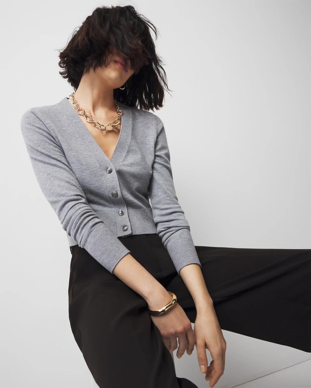 WHBM_Soft20Button20Front20Cardi_570383139_GRY006663_OF_MAIN-3.jpeg