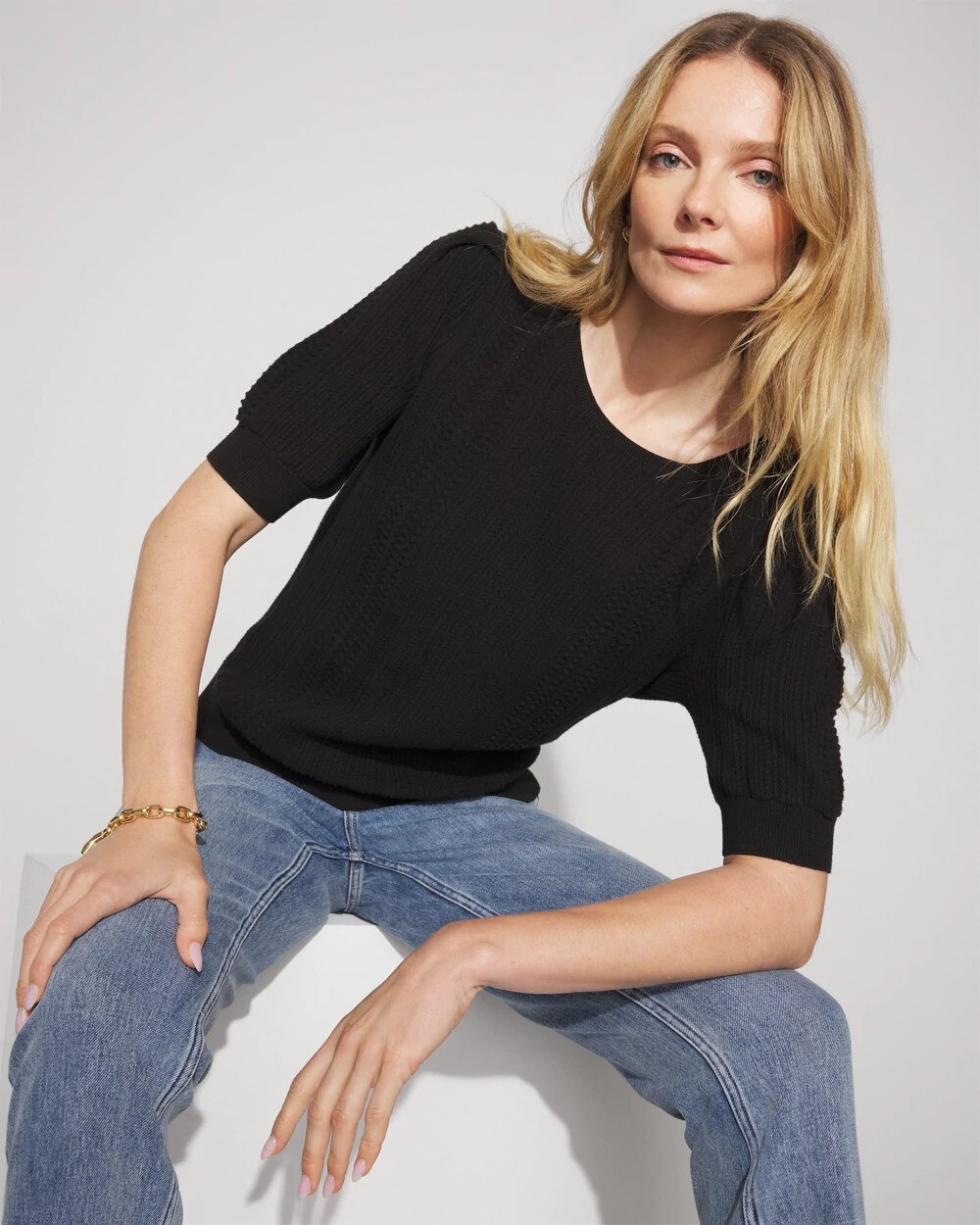 WHBM_Stitchy20ES20Puff20Sweater_570393476_BLK000001_OF_ALT201-1.jpeg