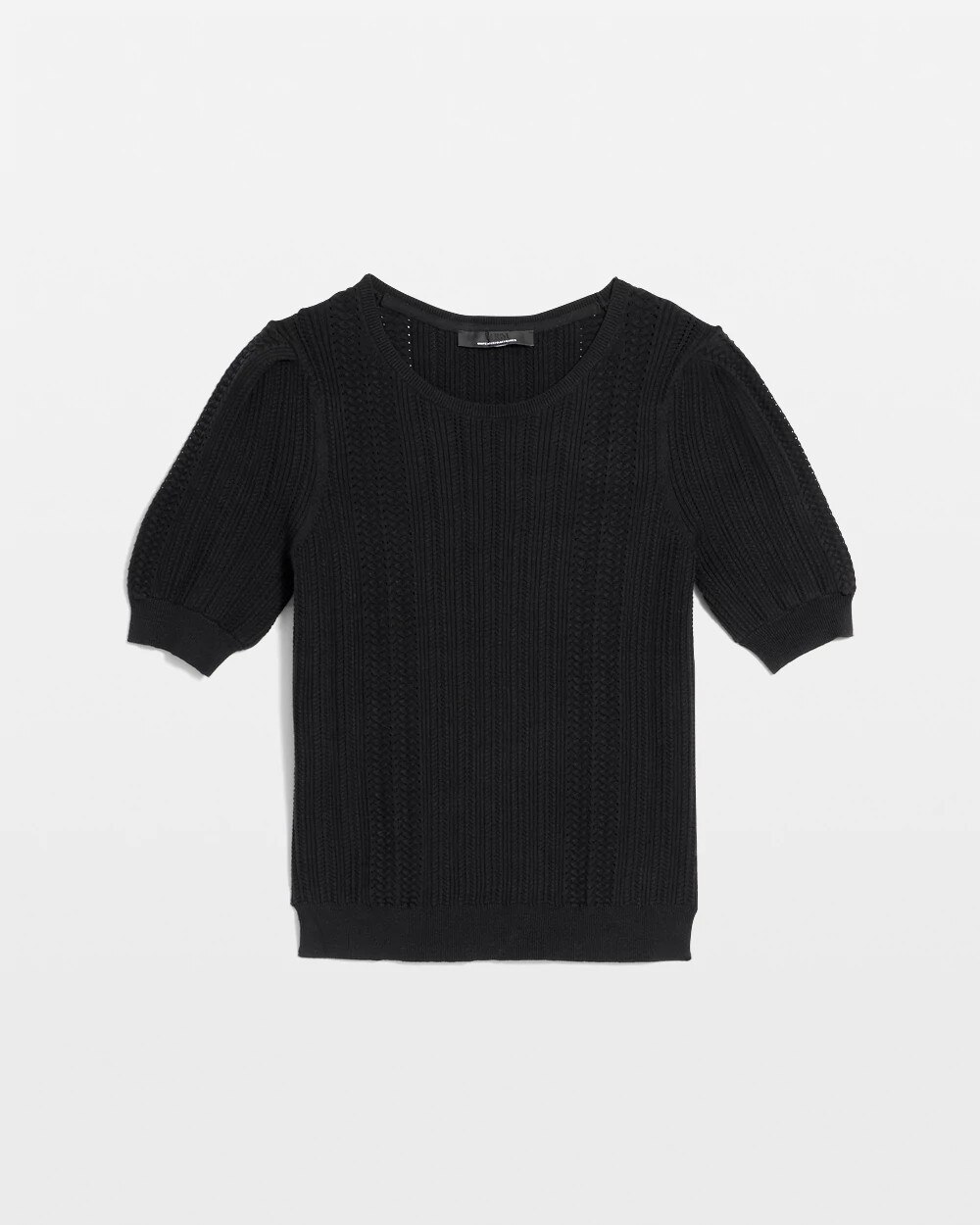 WHBM_Stitchy20ES20Puff20Sweater_570393476_BLK000001_PU_ALT204-1.jpeg