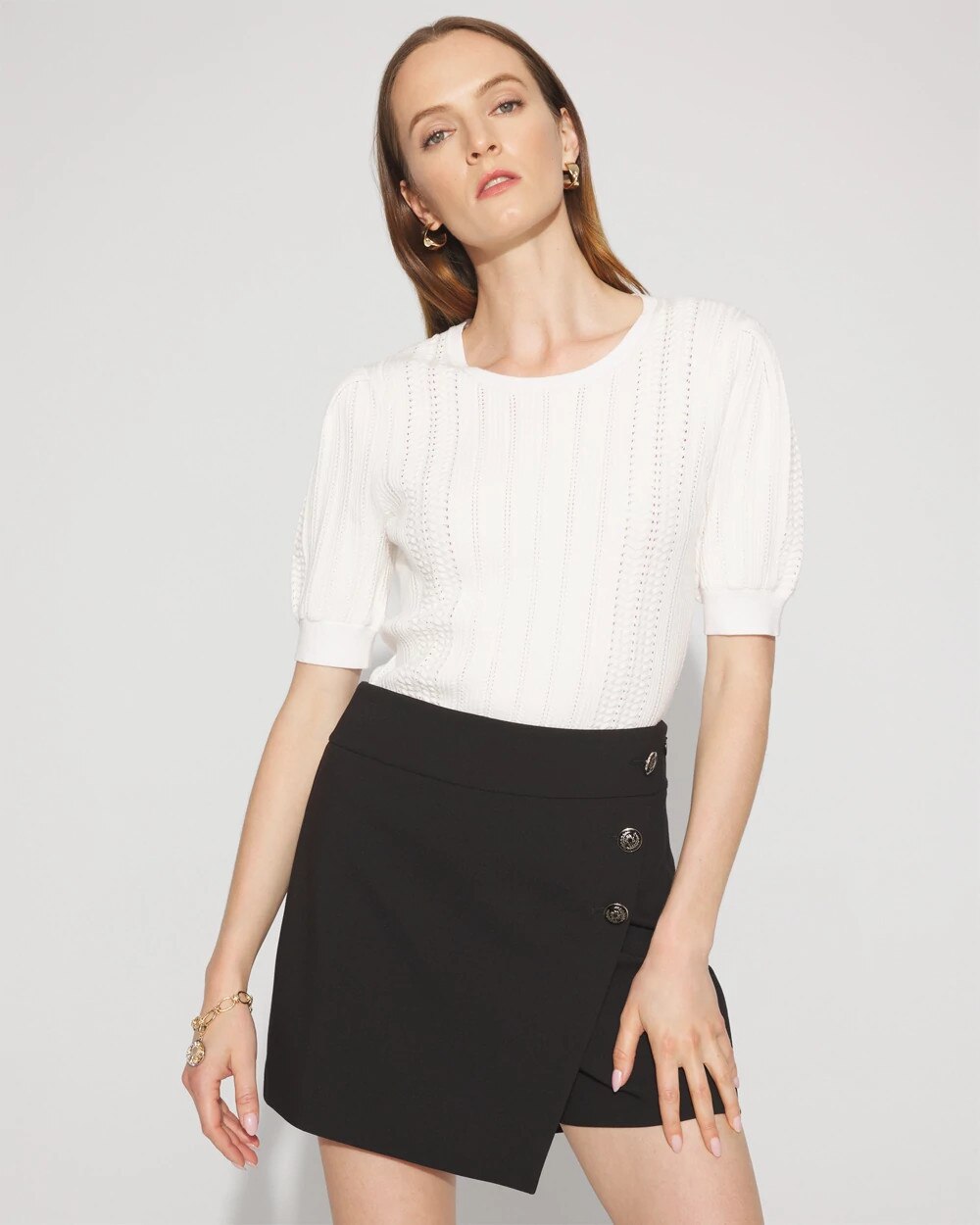 WHBM_Stitchy20ES20Puff20Sweater_570393477_IVO000190_OF_MAIN-1.jpeg
