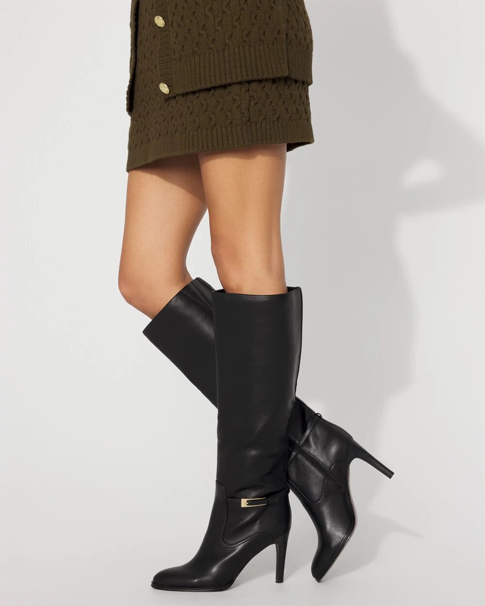 WHBM_Stmnt20Buckle20Tall20Boot_570399017_BLK000001_OF_MAIN.jpeg