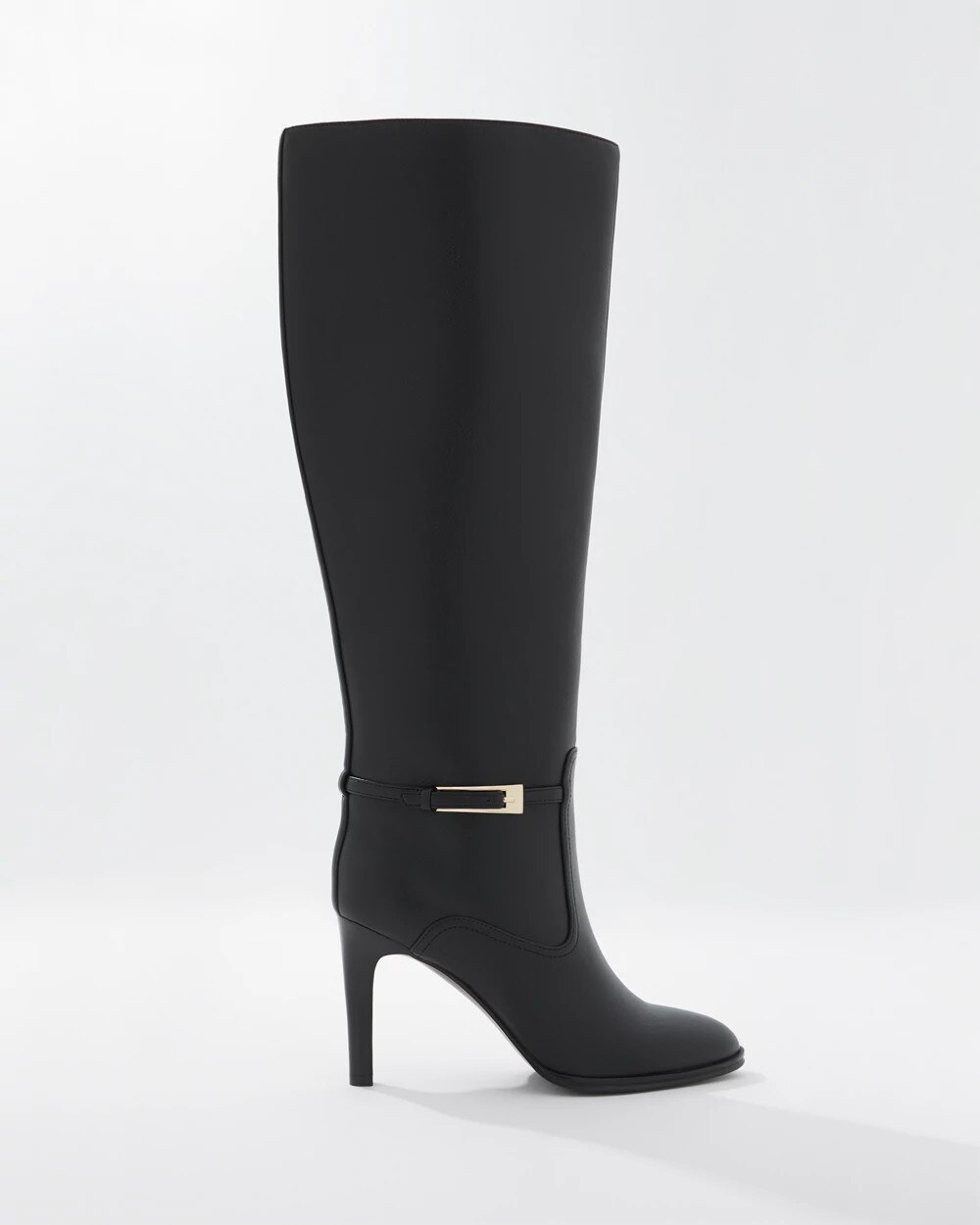 WHBM_Stmnt20Buckle20Tall20Boot_570399017_BLK000001_TT_ALT201.jpeg