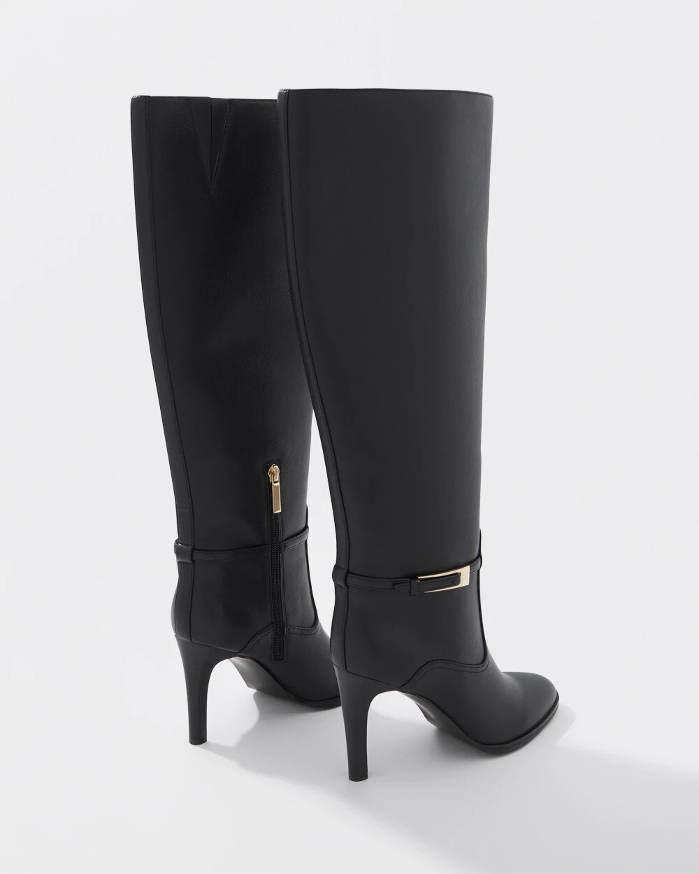 WHBM_Stmnt20Buckle20Tall20Boot_570399017_BLK000001_TT_ALT202.jpeg