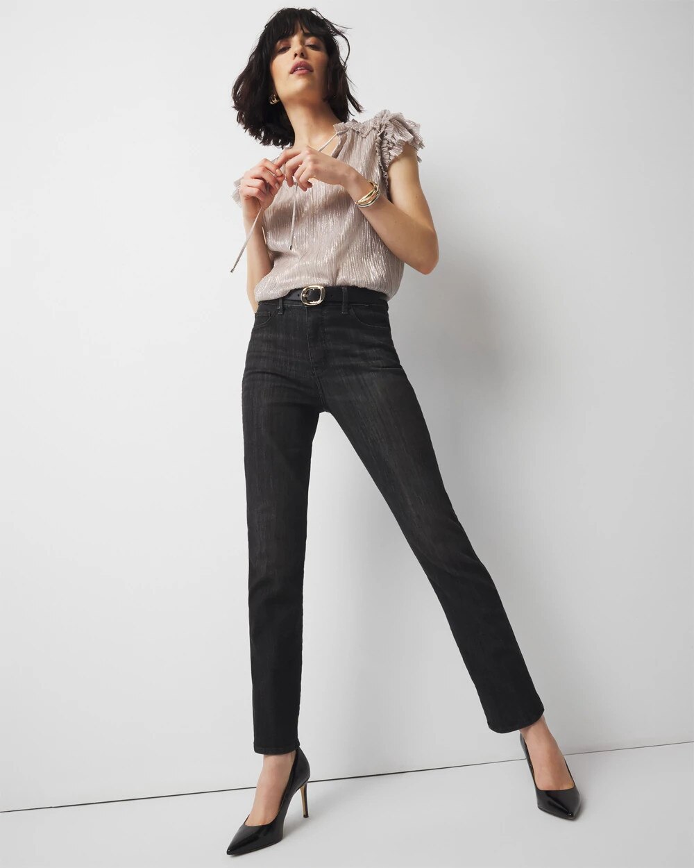 WHBM_Straight20520Pocket_570376699_BLK003665_OF_MAIN-1.jpeg