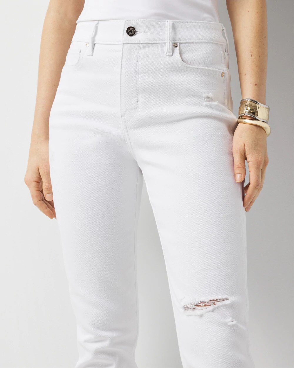 WHBM_Straight20520Pocket_570386424_WHT000100_OF_ALT202.jpeg