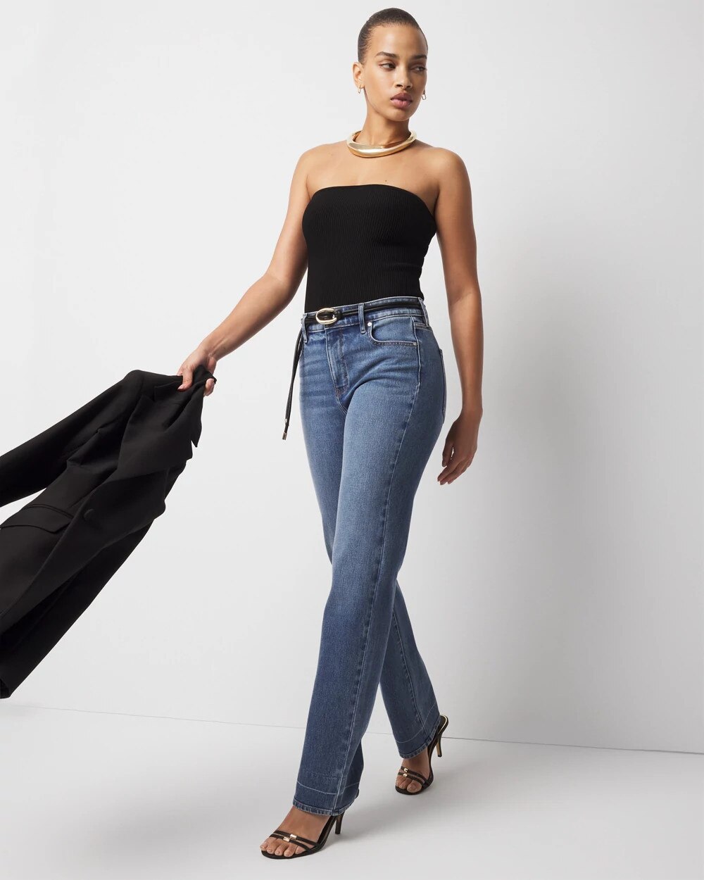 WHBM_Straight20520Pocket_570393101_BLU007016_OF_MAIN.jpeg