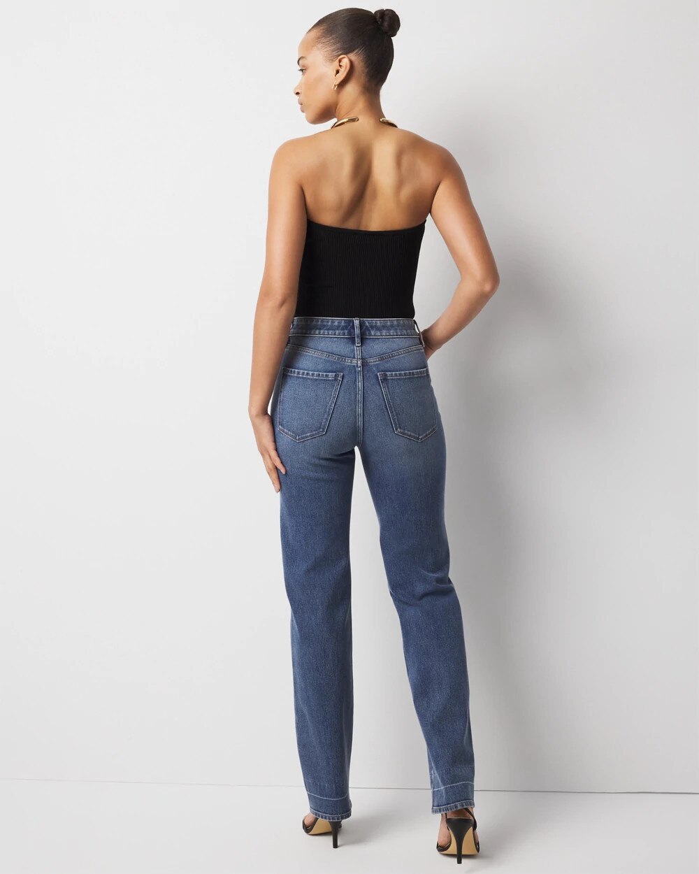 WHBM_Straight20520Pocket_570393392_BLU007016_OF_ALT201.jpeg