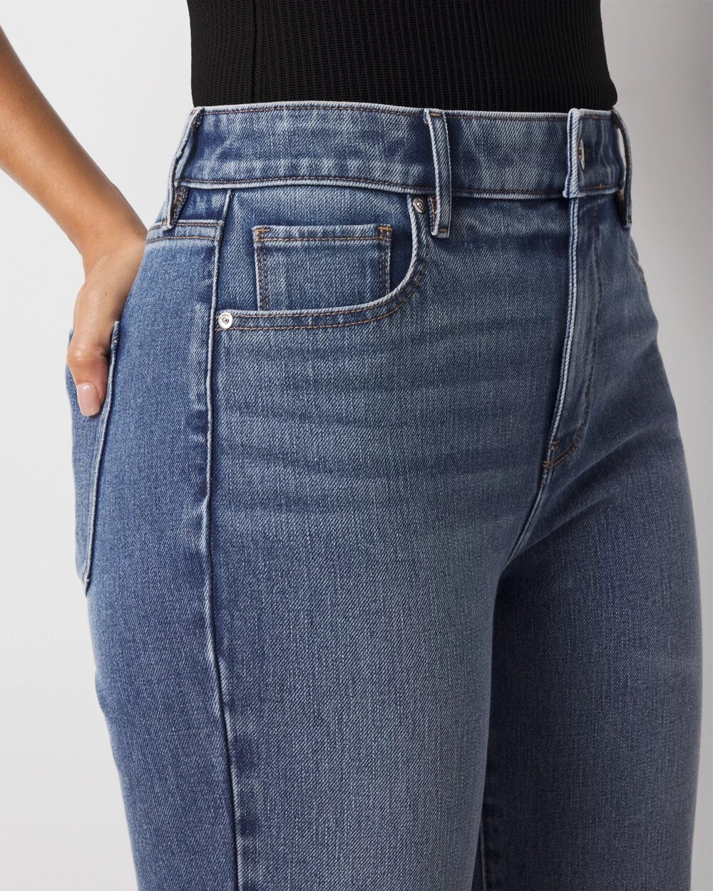WHBM_Straight20520Pocket_570393392_BLU007016_OF_ALT202.jpeg