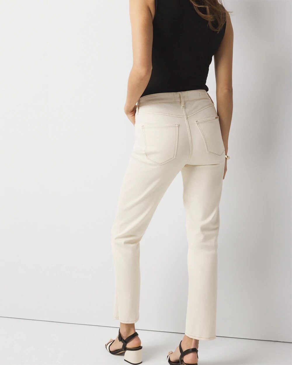 WHBM_Straight20Ankle20520Pocket_570386433_NEU004160_OF_ALT201.jpeg