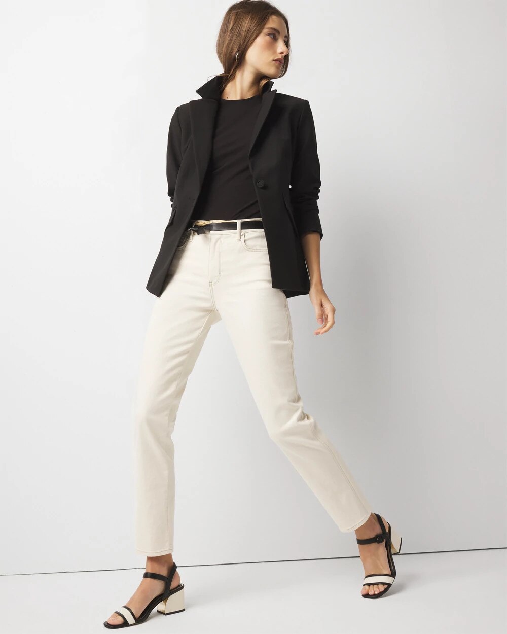 WHBM_Straight20Ankle20520Pocket_570386433_NEU004160_OF_ALT203.jpeg