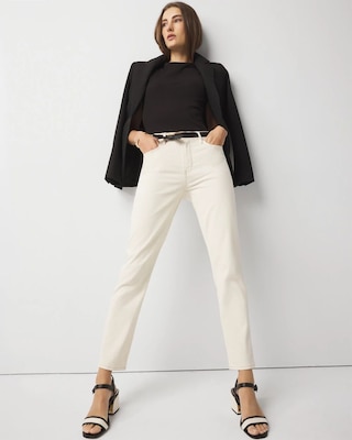 WHBM_Straight20Ankle20520Pocket_570386433_NEU004160_OF_MAIN.jpeg