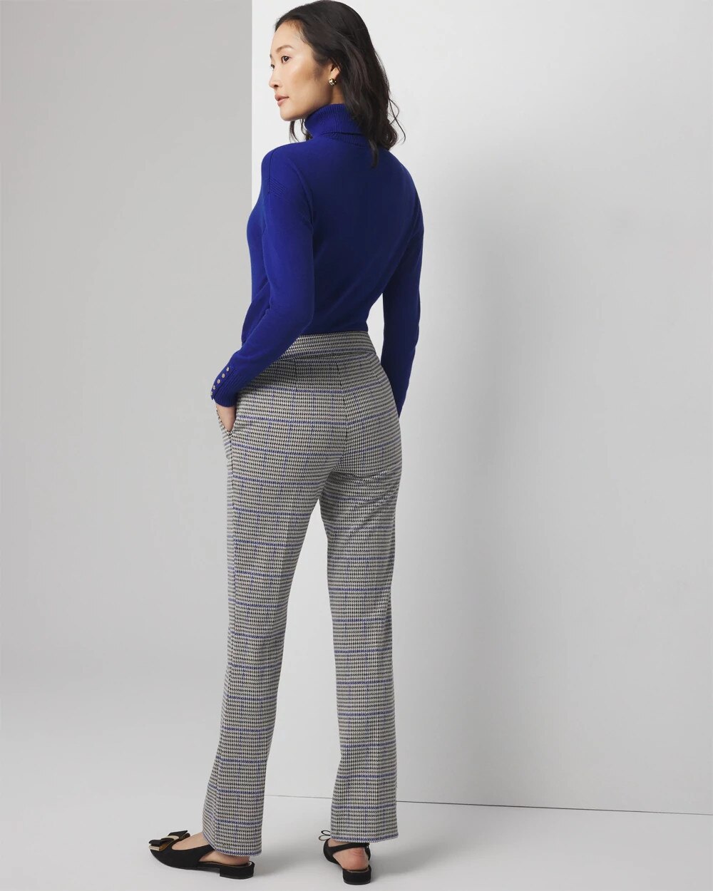 WHBM_Straight20Leg20Luxe20Plaid_570378244_BLU006492_OF_ALT201.jpeg