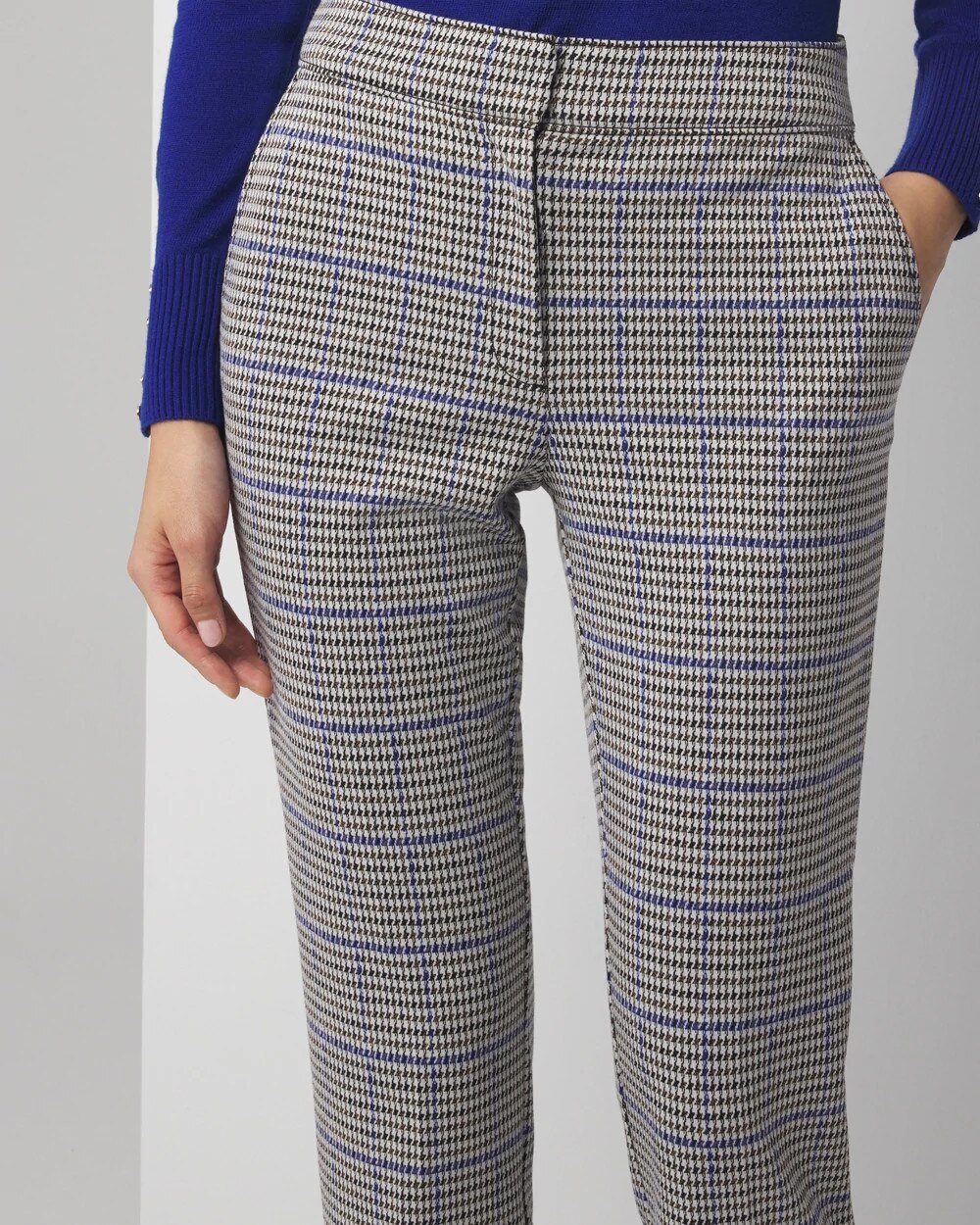 WHBM_Straight20Leg20Luxe20Plaid_570378244_BLU006492_OF_ALT202.jpeg