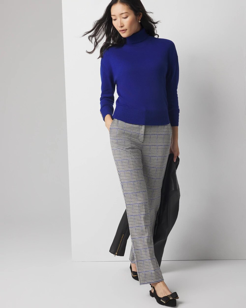 WHBM_Straight20Leg20Luxe20Plaid_570378244_BLU006492_OF_MAIN-1.jpeg