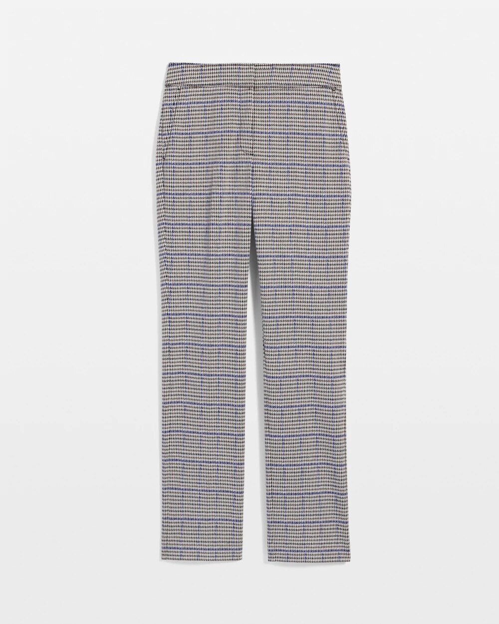 WHBM_Straight20Leg20Luxe20Plaid_570378244_BLU006492_PU_ALT204-1.jpeg