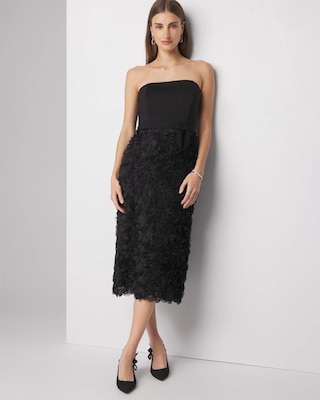 WHBM_Strapless203D20Sheath20Midi_570371701_BLK000001_OF_MAIN.jpeg