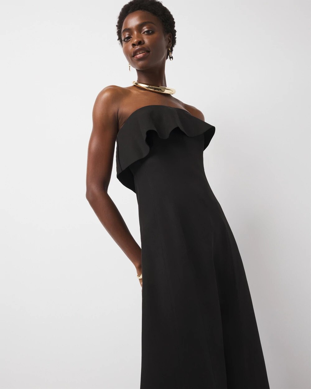 WHBM_Strapless20Asymm20Midi_570388734_BLK000001_OF_ALT201-1.jpeg