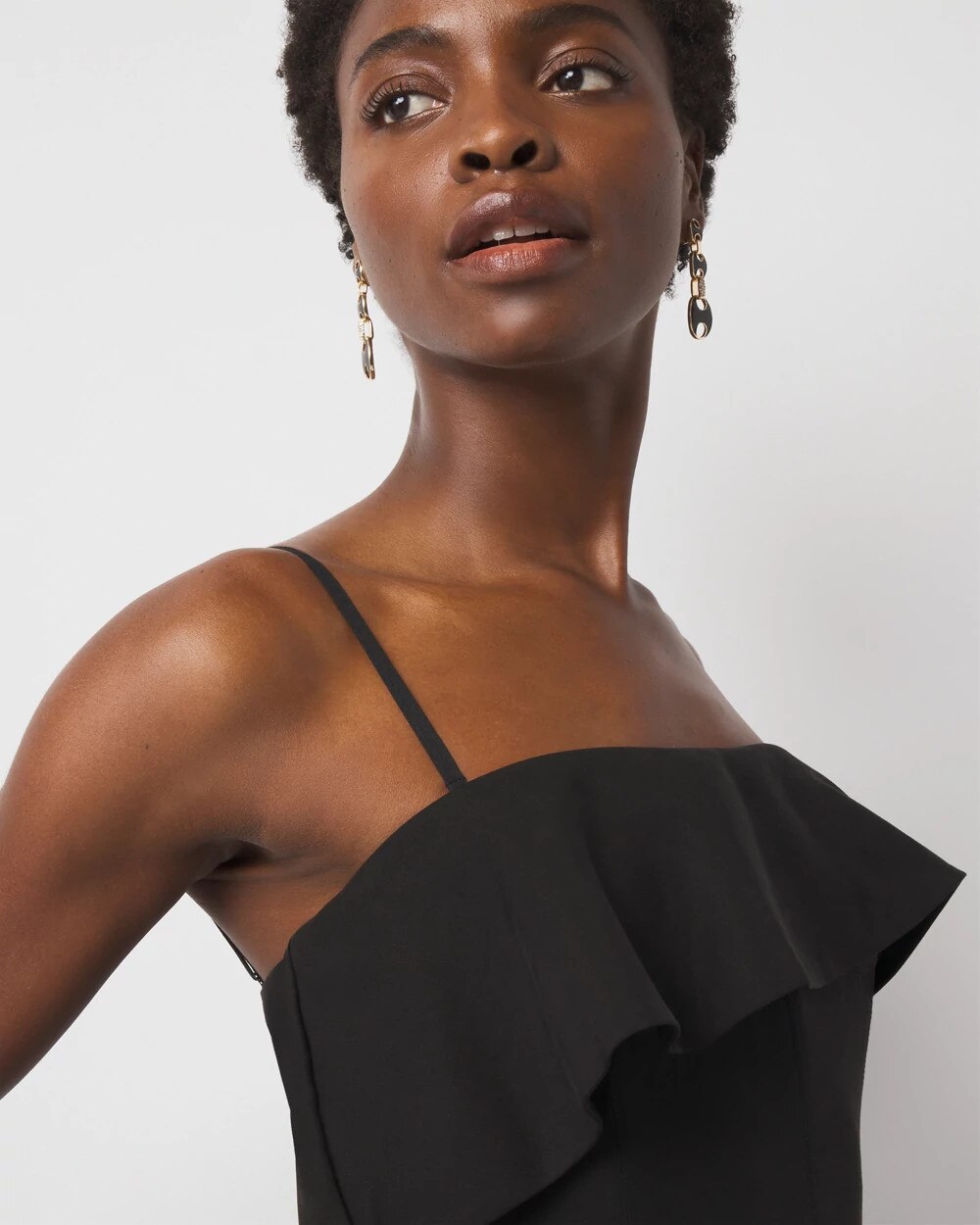 WHBM_Strapless20Asymm20Midi_570388734_BLK000001_OF_ALT202-1.jpeg