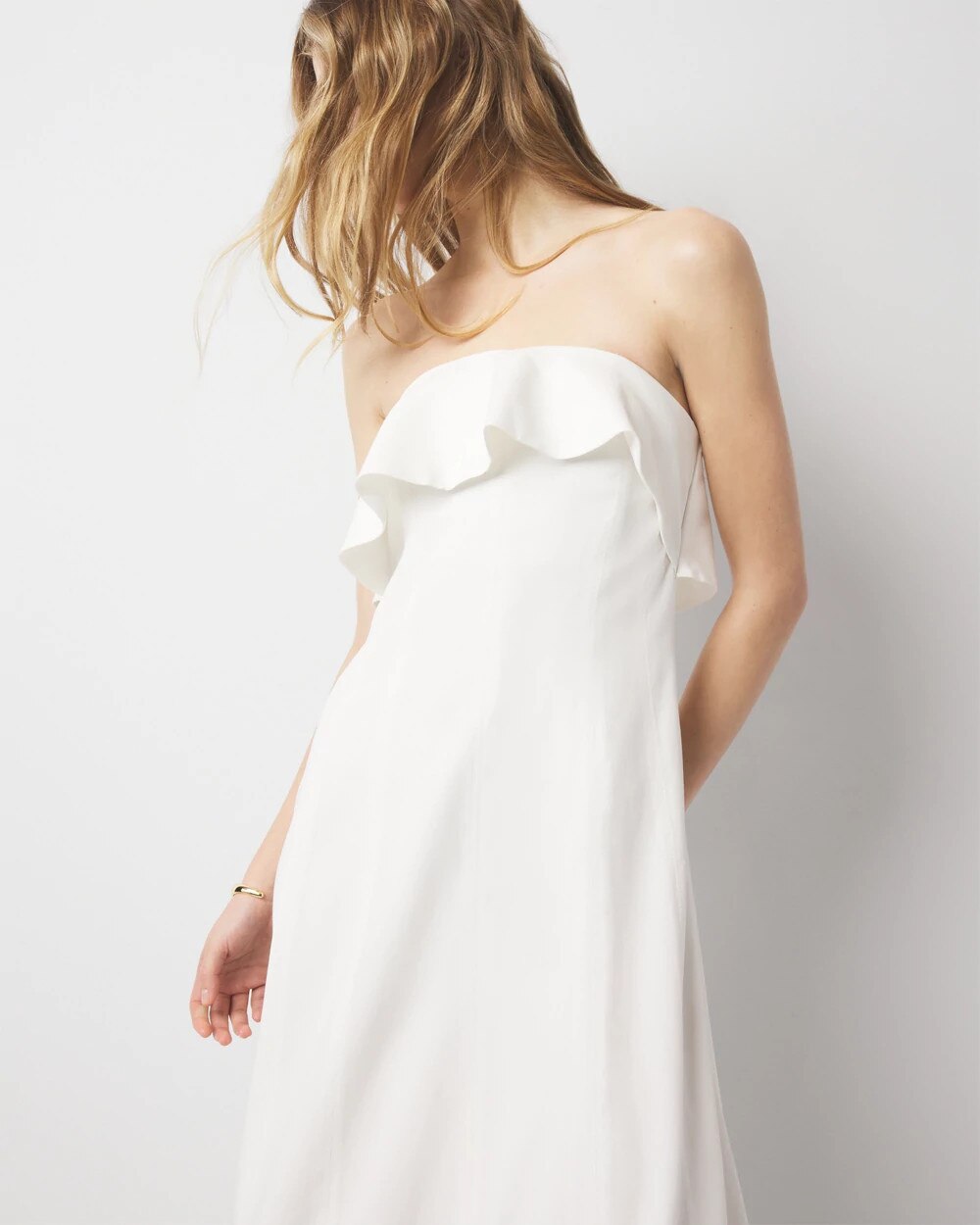 WHBM_Strapless20Asymm20Midi_570391983_WHT000100_OF_ALT201-1.jpeg