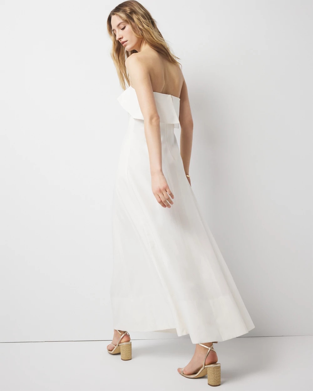 WHBM_Strapless20Asymm20Midi_570391983_WHT000100_OF_ALT203-1.jpeg