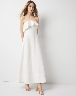 WHBM_Strapless20Asymm20Midi_570391983_WHT000100_OF_MAIN-2.jpeg