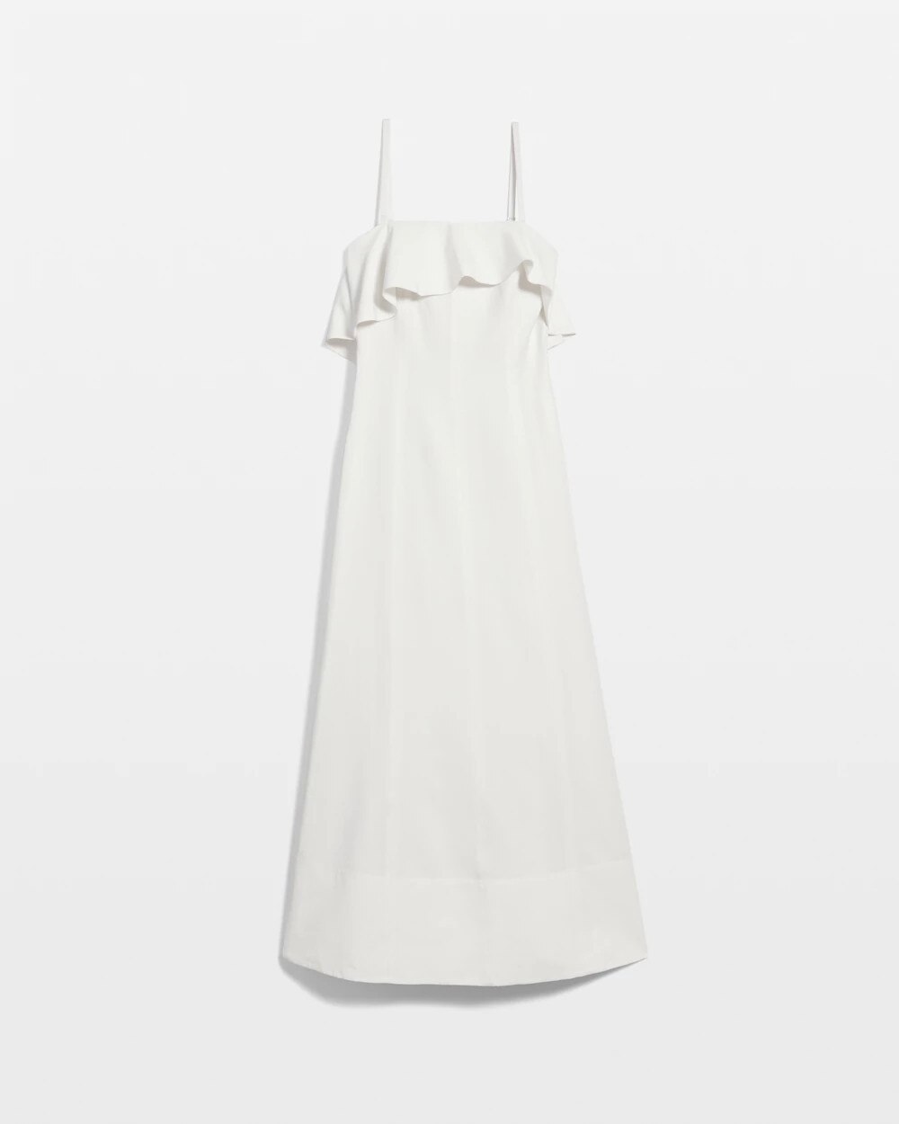 WHBM_Strapless20Asymm20Midi_570391983_WHT000100_PU_ALT204-1.jpeg