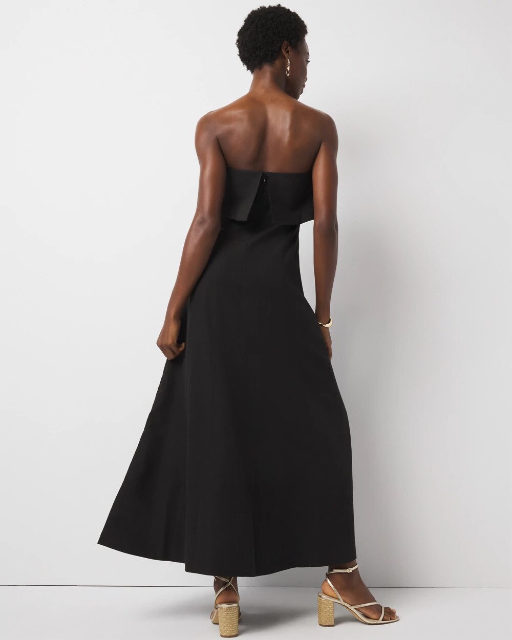 WHBM_Strapless20Asymm20Midi_570392005_BLK000001_OF_ALT203-1.jpeg