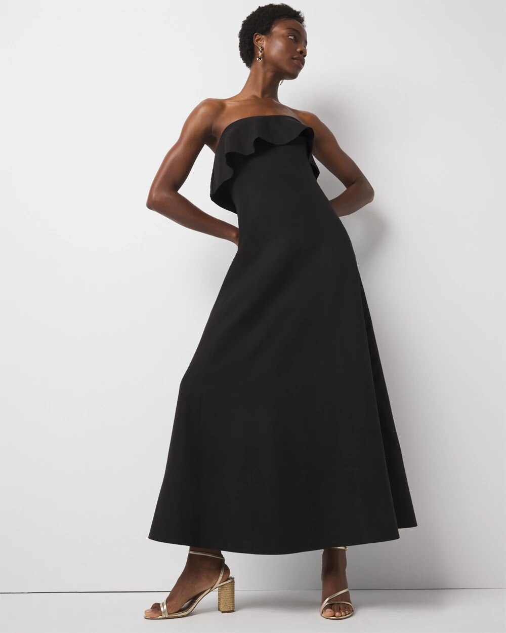 WHBM_Strapless20Asymm20Midi_570392005_BLK000001_OF_MAIN-3.jpeg