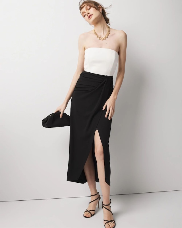 WHBM_Strapless20Colorblock20Midi_570384052_BLK004941_OF_MAIN.jpeg