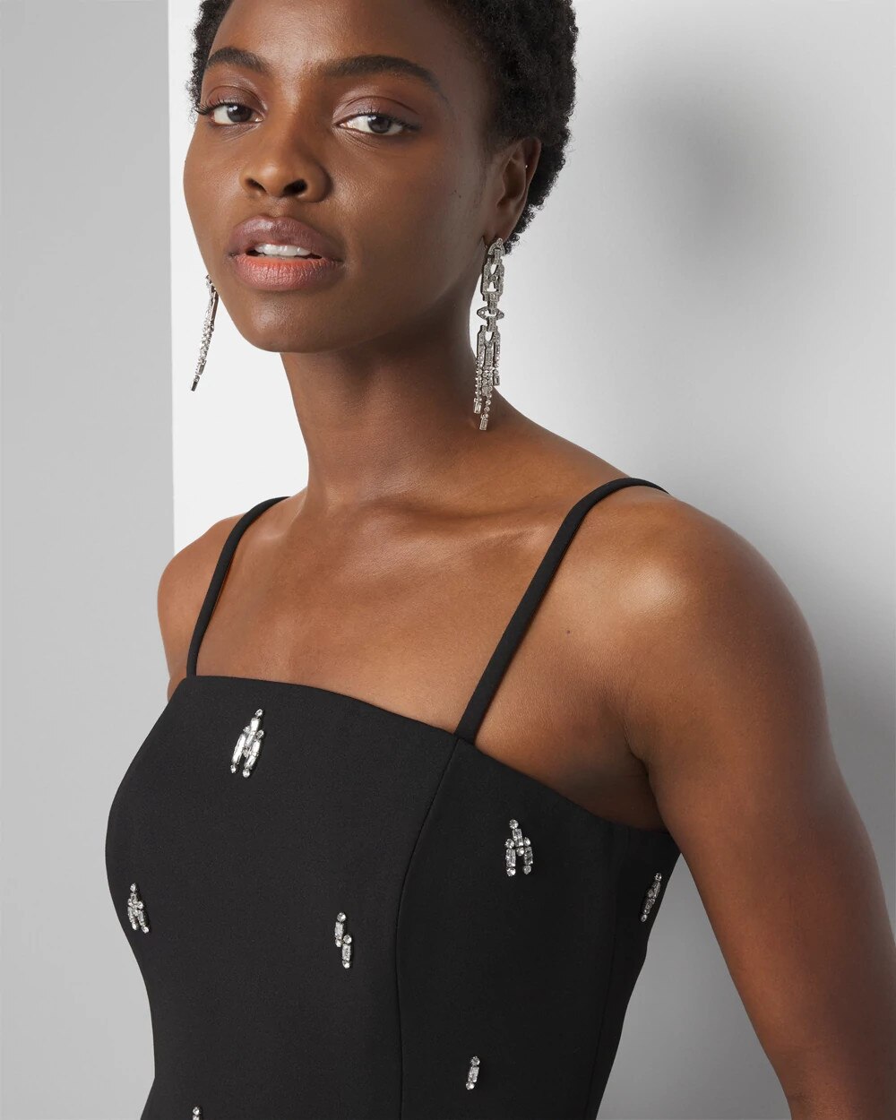 WHBM_Strapless20Emb20Mini_570378553_BLK000001_OF_ALT202.jpeg