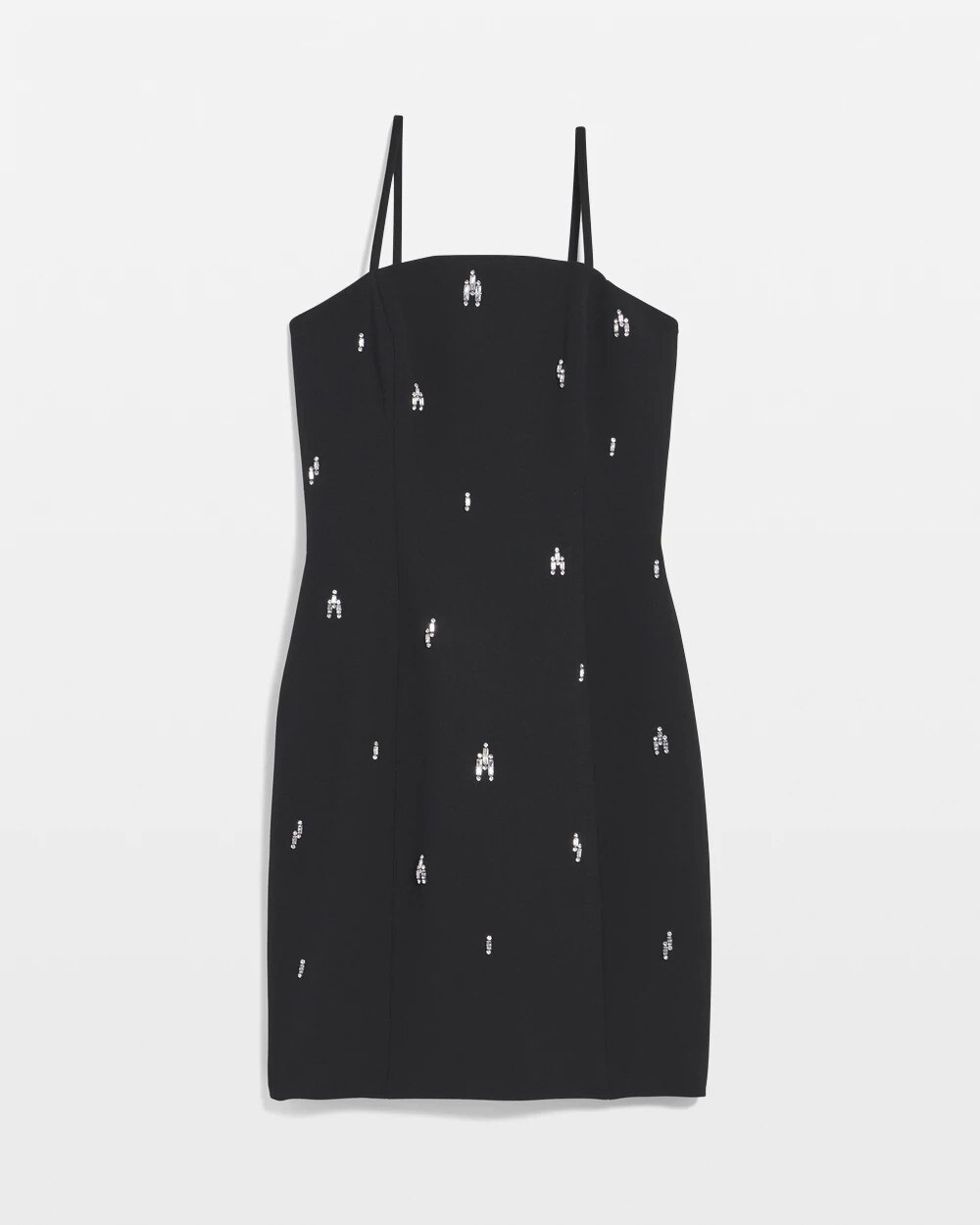 WHBM_Strapless20Emb20Mini_570378553_BLK000001_PU_ALT204.jpeg