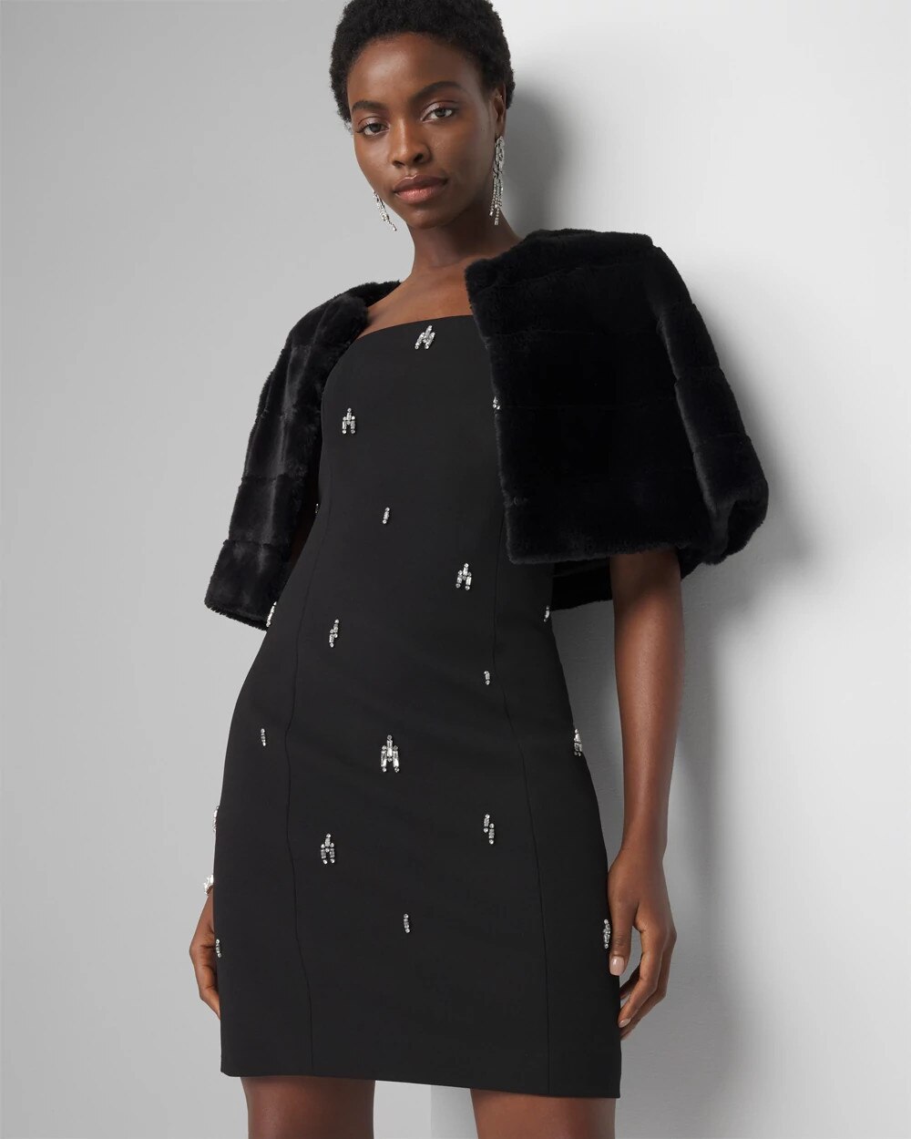 WHBM_Strapless20Emb20Mini_570378590_BLK000001_OF_ALT201-1.jpeg