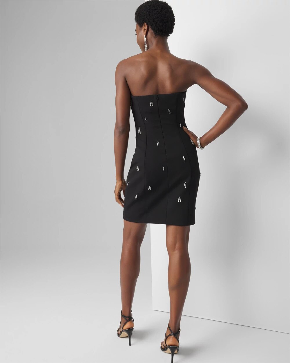 WHBM_Strapless20Emb20Mini_570378590_BLK000001_OF_ALT203-1.jpeg