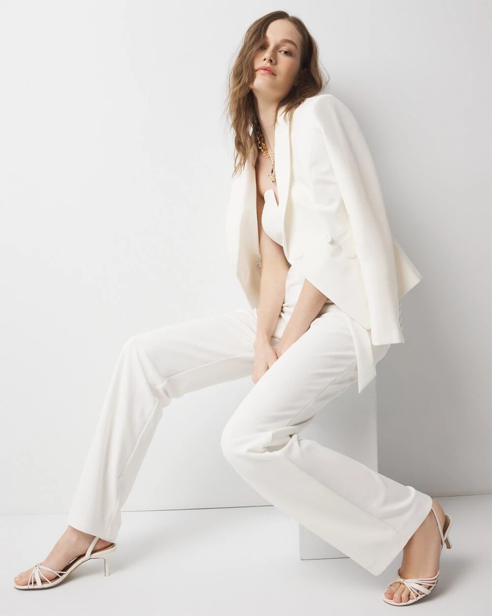 WHBM_Strapless20Jumpsuit_570385899_IVO000190_OF_ALT201-1.jpeg