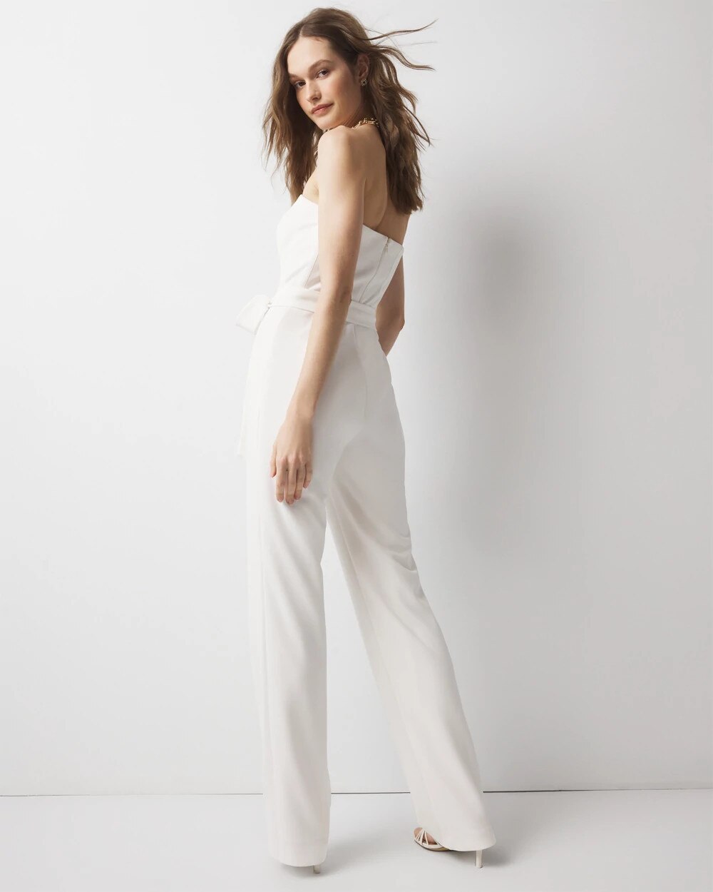 WHBM_Strapless20Jumpsuit_570385899_IVO000190_OF_ALT203-1.jpeg