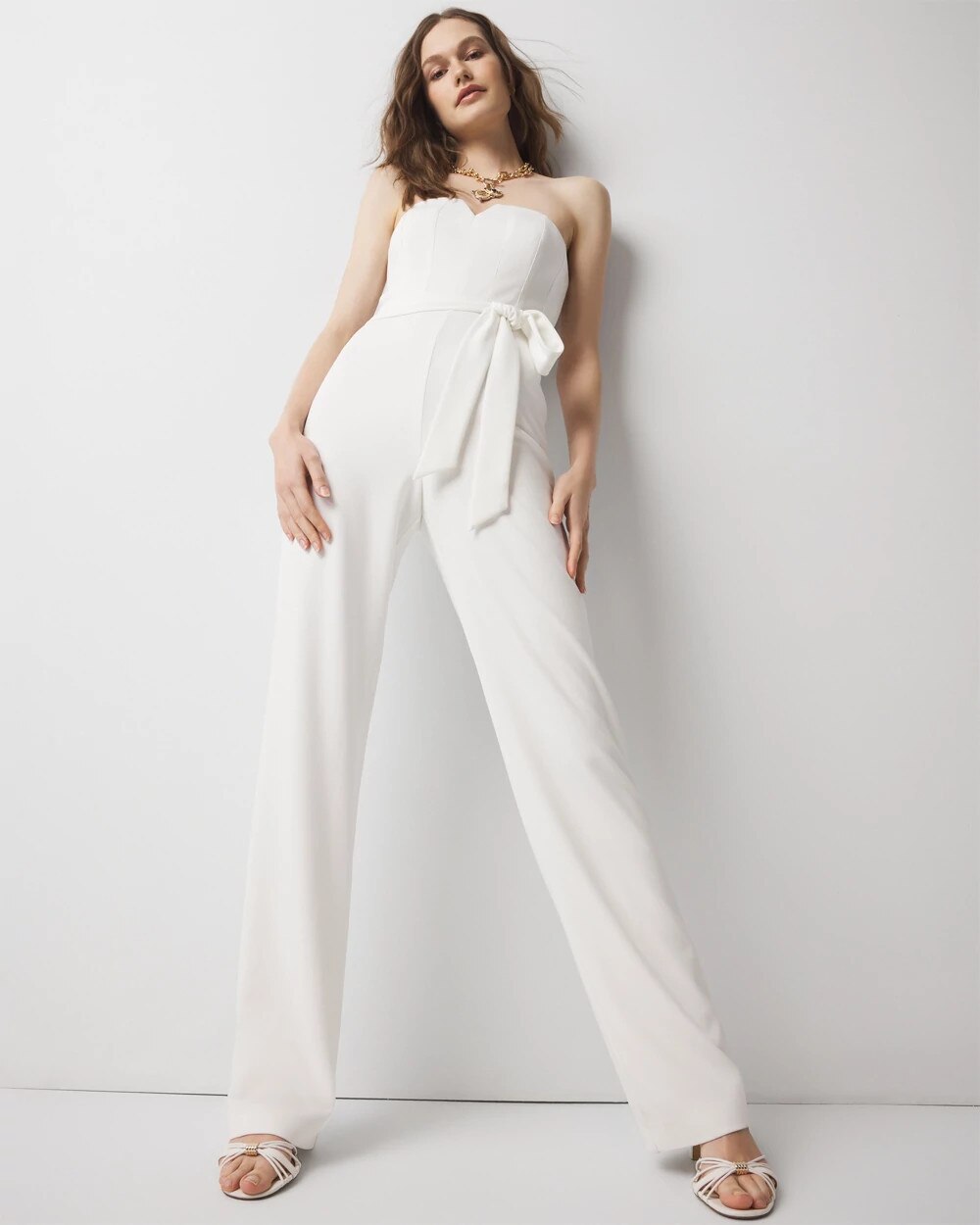 WHBM_Strapless20Jumpsuit_570385899_IVO000190_OF_MAIN-1.jpeg