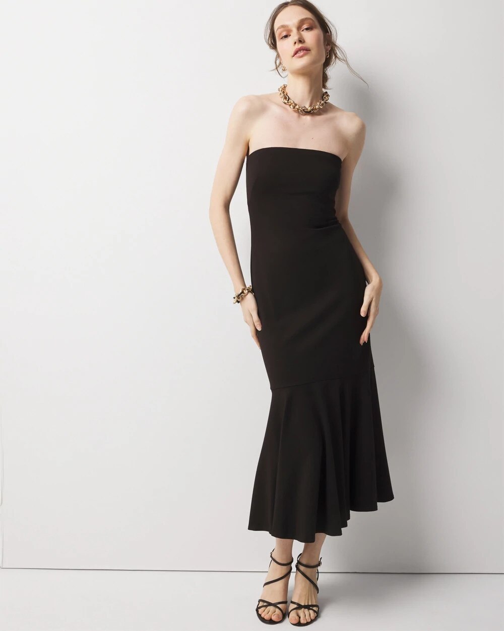 WHBM_Strapless20Midi20Dress_570385112_BLK000001_OF_MAIN-1.jpeg