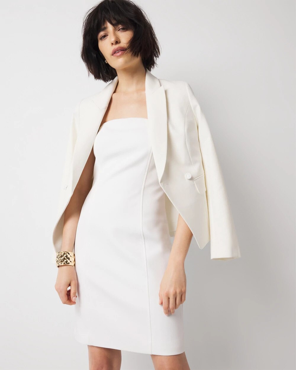 WHBM_Strapless20Mini20Dress_570386845_IVO000190_OF_ALT201-1.jpeg