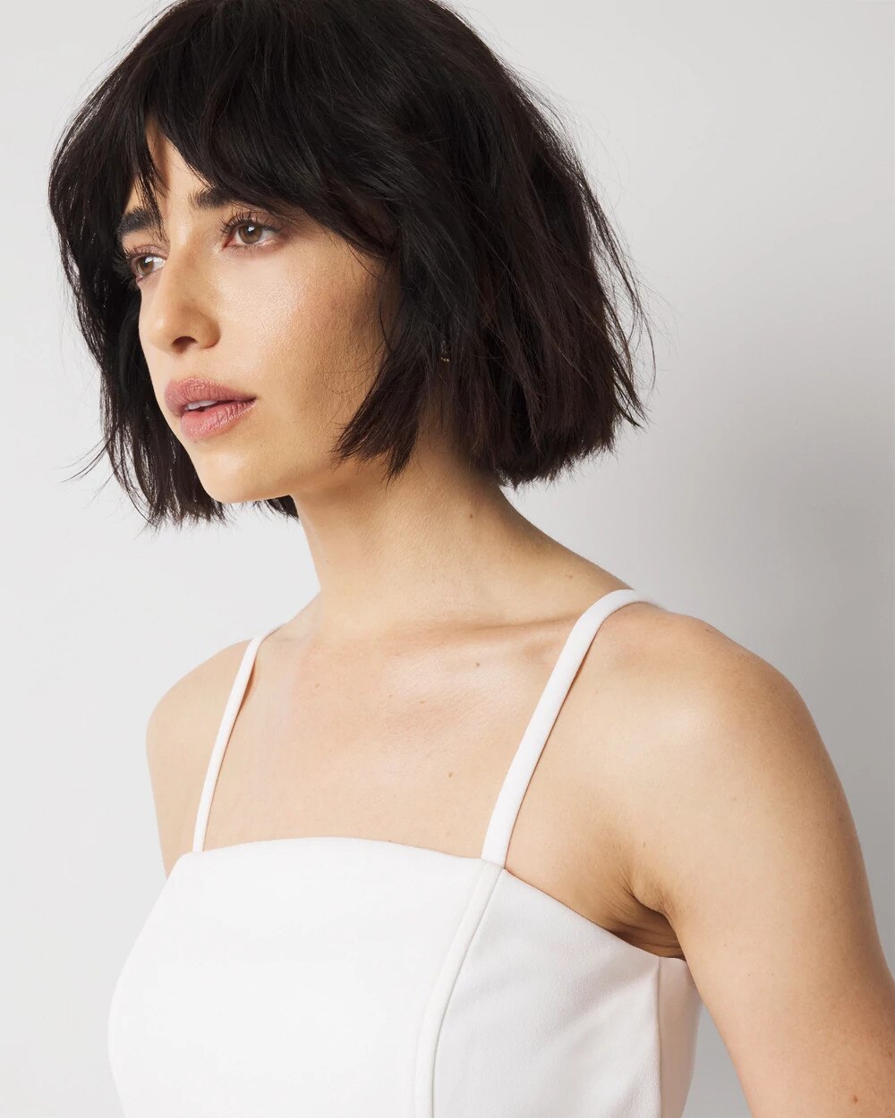 WHBM_Strapless20Mini20Dress_570386845_IVO000190_OF_ALT202-1.jpeg