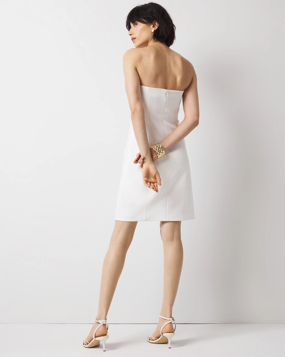 WHBM_Strapless20Mini20Dress_570386845_IVO000190_OF_ALT203.jpeg