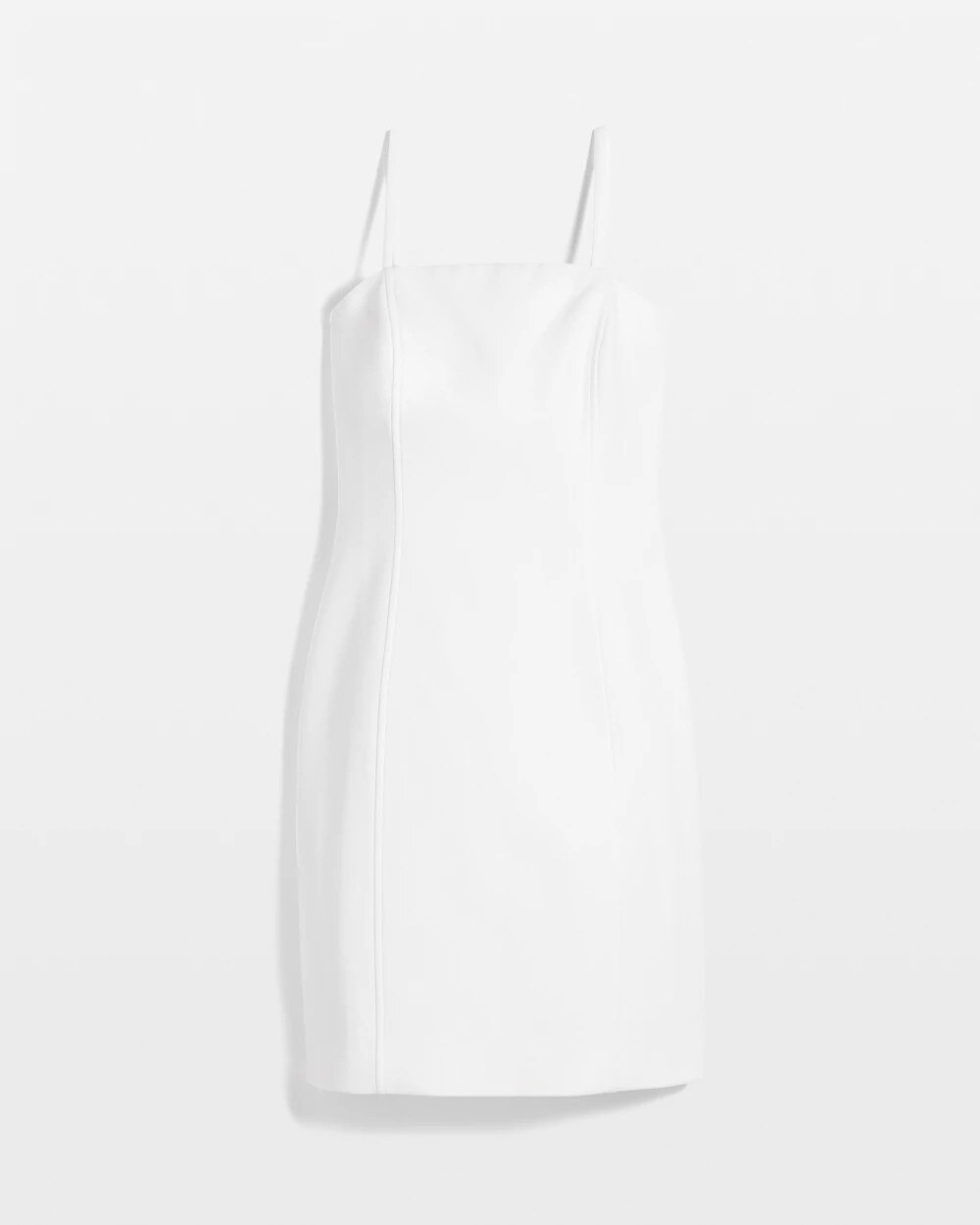 WHBM_Strapless20Mini20Dress_570386845_IVO000190_PU_ALT204-1.jpeg