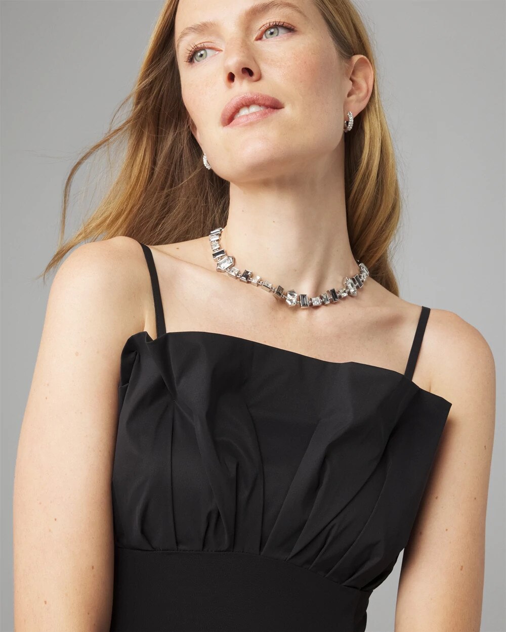 WHBM_Strapless20Taffeta20Dtl20MJ_570377861_BLK000001_OF_ALT202.jpeg
