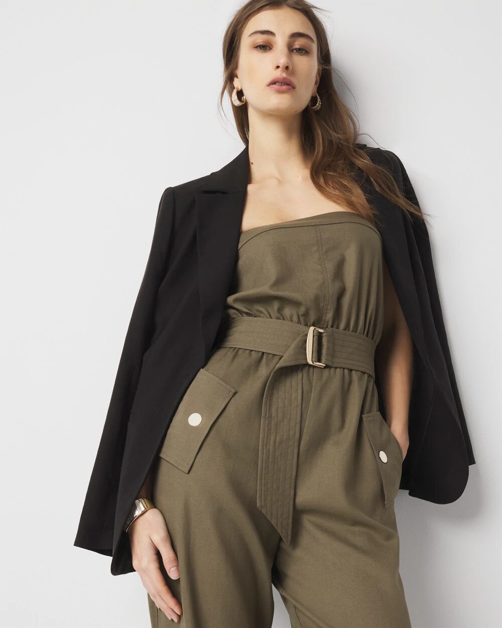 WHBM_Straplss20Utility20Jumpsuit_570391824_GRN002887_OF_ALT201.jpeg